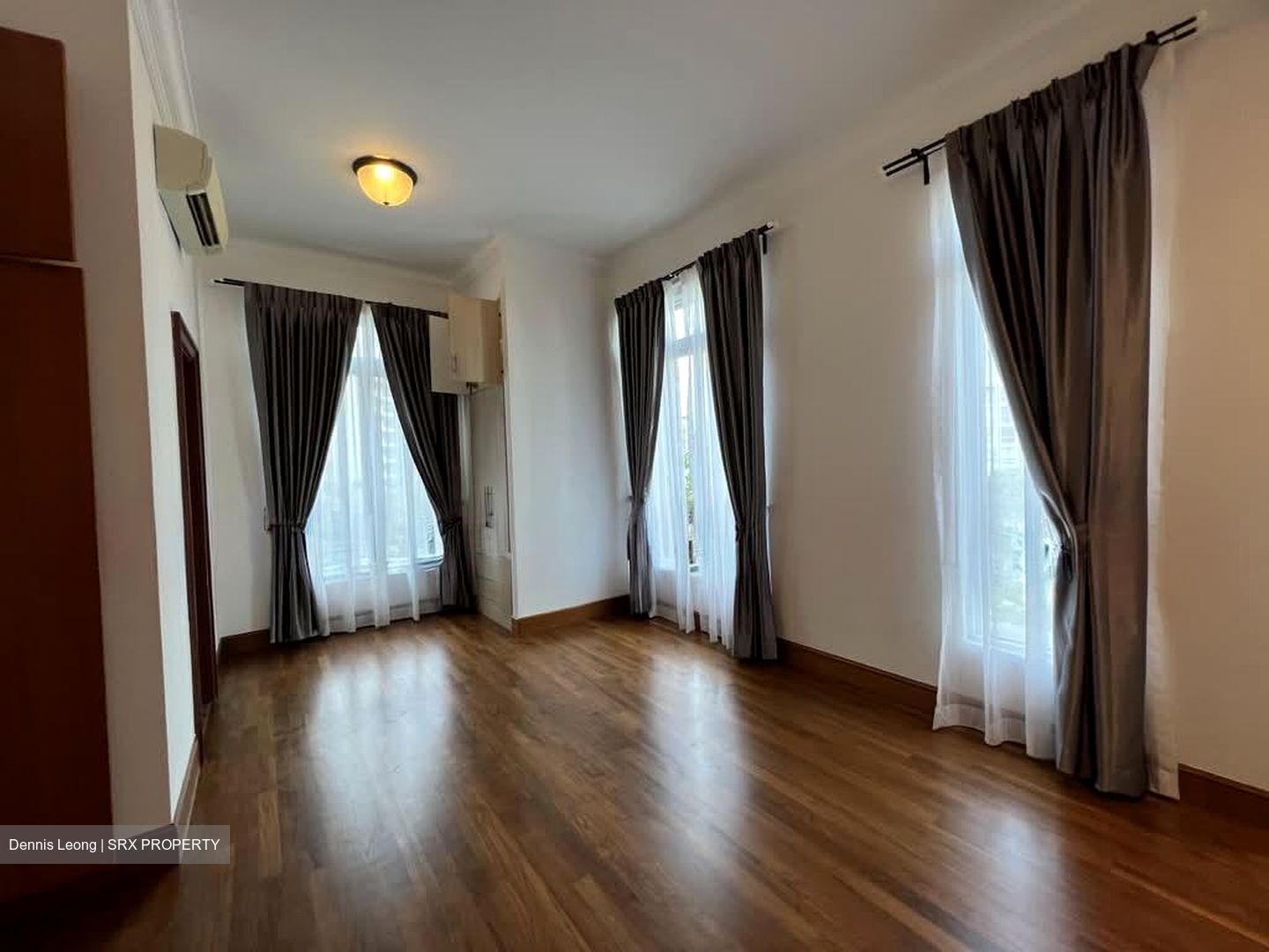 Balmoral Residences (D10), Condominium #594017271